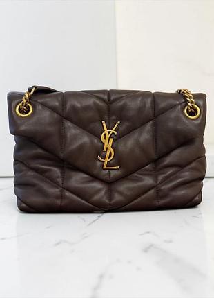 Saint laurent сумка оригінал
