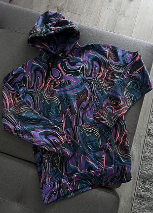 Стильне худі gymshark 7