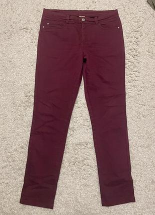 Женские джинсы oyanda 30493 2