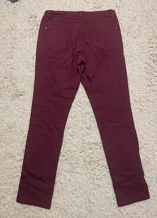 Женские джинсы oyanda 30493 3