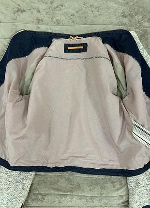 Женский жакет boss. оригинал. 5
