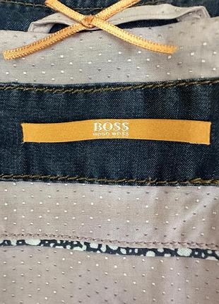 Женский жакет boss. оригинал. 6