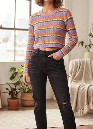 Свитер m, l ,xl p