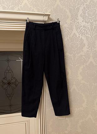 Massimo dutti брюки жіночі