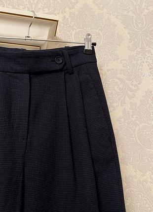 Massimo dutti брюки жіночі 2