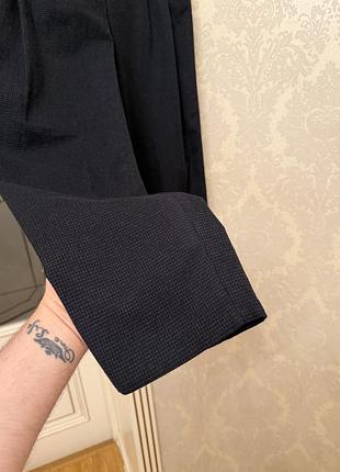Massimo dutti брюки жіночі 3
