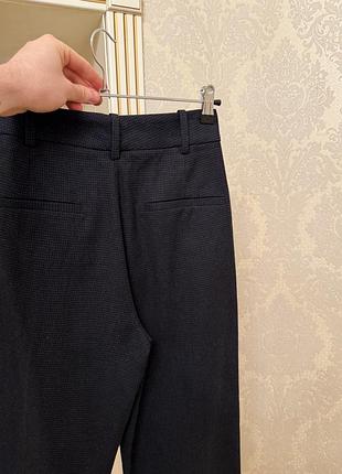 Massimo dutti брюки жіночі 4