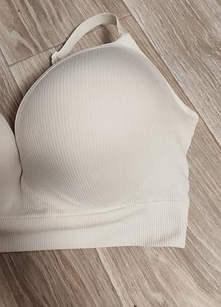 Бюстгальтер 38д85д push up 2