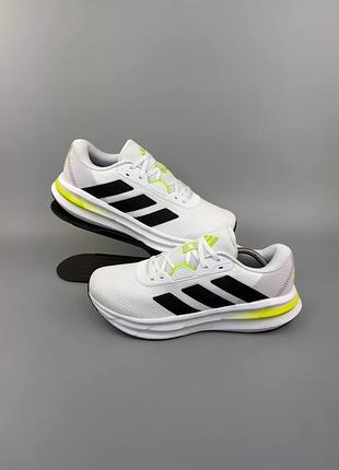 Чоловічі кросівки adidas galaxy 7 m