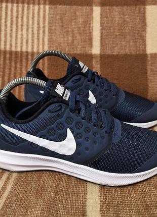 Кроссовки nike