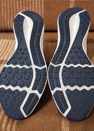 Кроссовки nike 4