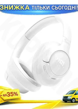Ku бездротові навушники jbl universal fit bluetooth з мікрофоном для музики та розваг з технологією pu uni2l_k