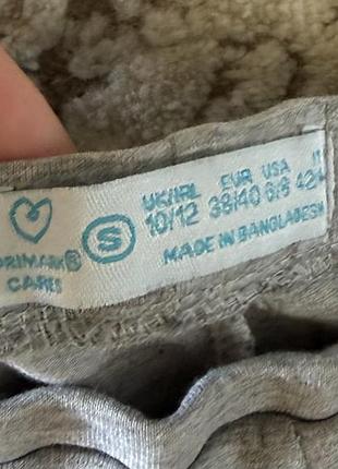 Лосіни легенси  primark 2