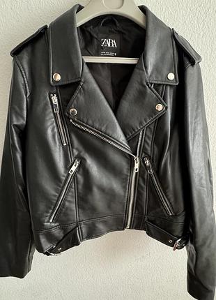 Косуха zara