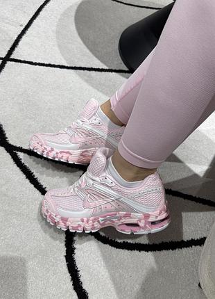 Кроссовки женские найк nike air max moto 2k