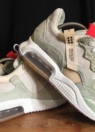 Кросівки jordan ma2