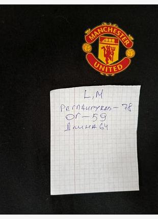 Чоловіча худі adidas (m,l) 6