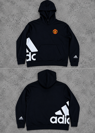 Чоловіча худі adidas (m,l) 3