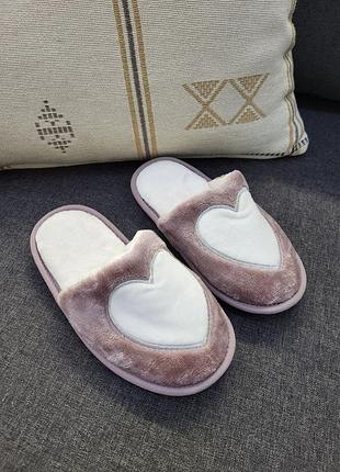 Хітові waldi home, для дівчаток розмір 28-37р 37