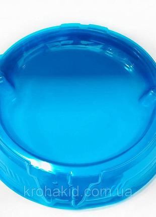 Арена для beyblade кругла wf 34-40 bbl, 30 см