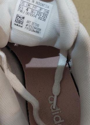 Кроссовки для девочки adidas 35 размер 5