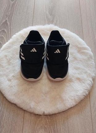 Кросівки adidas 2