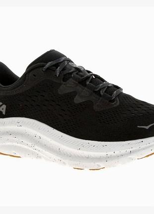 Кросівки hoka 36,5р(23см)