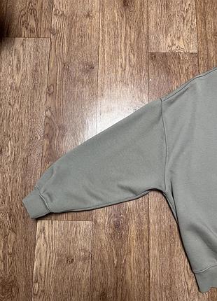 Світшот pull&bear stwd 3