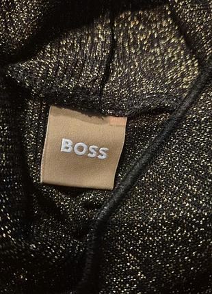 Гольф hugo boss 5