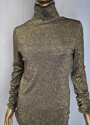 Гольф hugo boss 2