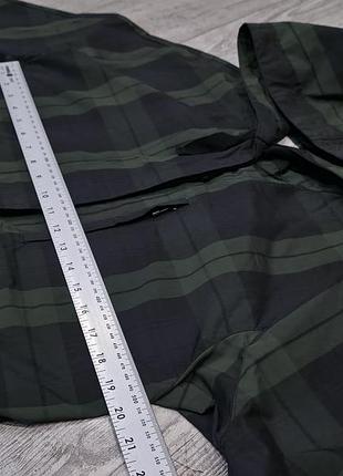 Jigsaw barbour ralph lauren плащ 8