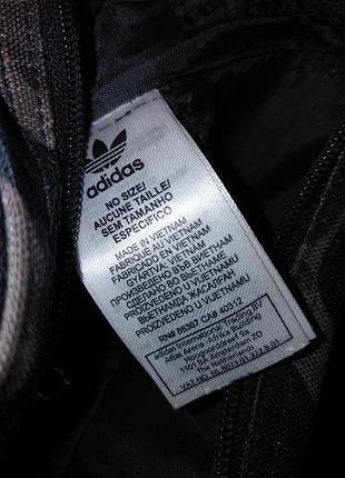 Сумка adidas 4