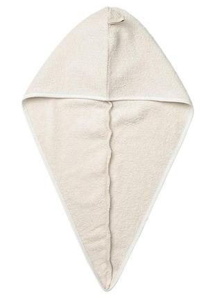 Рушник stjarnbuske ikea 505.401.81