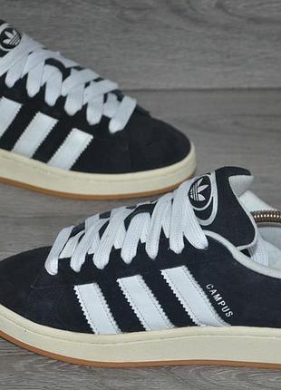 Розмір 43,5 довжина устілки 27.5 см. стан на фото. фірма adidas campus.