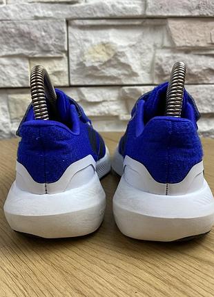 Дитячі кросівки adidas runfalcon 3.0 4