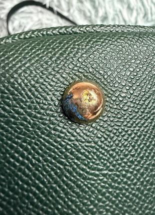 Сумка шопер river island в стилі goyard 8