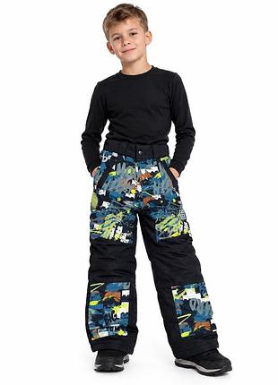 Lego wear штани дитячі