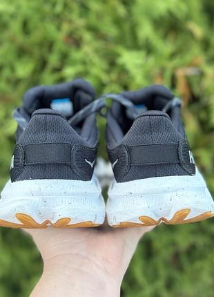Кросівки hoka 36,5р(23см) 4