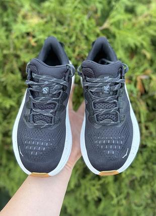 Кросівки hoka 36,5р(23см) 3