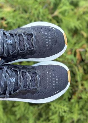 Кросівки hoka 36,5р(23см) 6