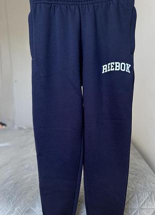 Reebok, оригінал