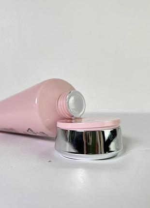 Кондиционер для волос kerastase genesis fondant renforcateur укрепляющий и увлажняющий 200 мл