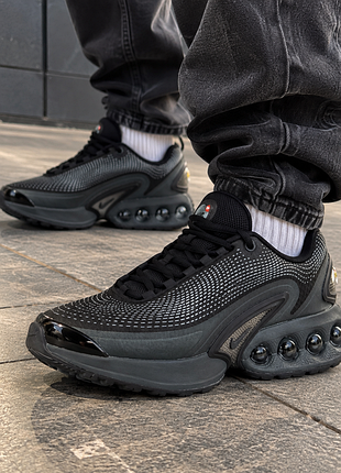 Кросівки жіночі та чоловічі найк nike air max dn