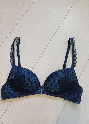 Intimissimi gioia-75а-70в-пуш аап-бюстгальтер