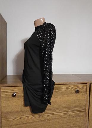 Платье красивое 👗 3