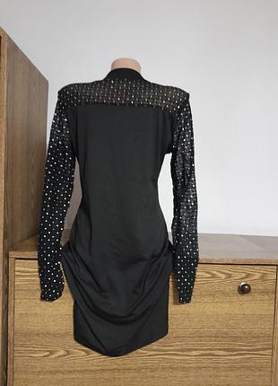 Платье красивое 👗 2