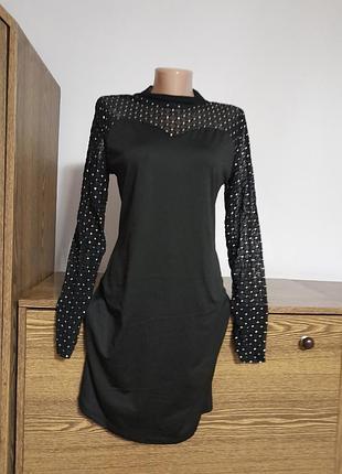Платье красивое 👗