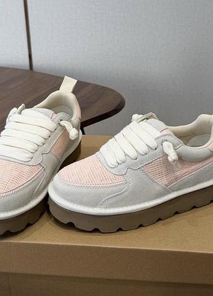 Ugg  lowmel ✨2026 3