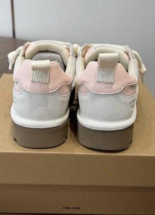 Ugg  lowmel ✨2026 4