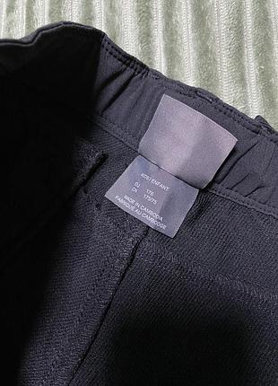 Трекінгові штани jack wolfskin 7